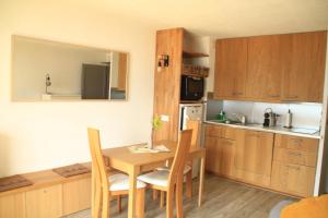 TOVASSIERE TS119 NATURE & VIEW 6 Pers