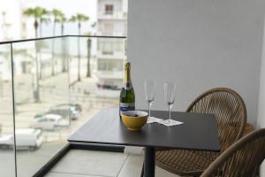 Terracos de Quarteira II Caribe by Real Properties