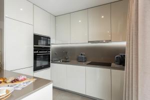 Terracos de Quarteira II Caribe by Real Properties
