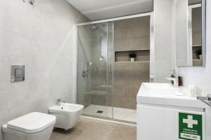 Terracos de Quarteira II Caribe by Real Properties