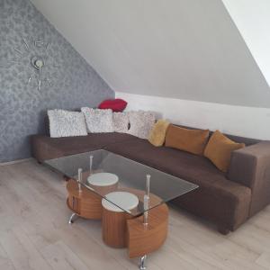 Duna Rév13 Apartman