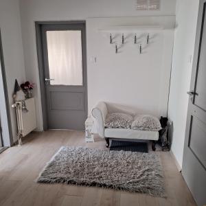 Duna Rév13 Apartman