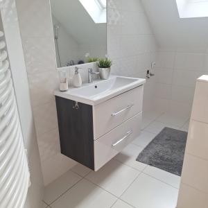 Duna Rév13 Apartman