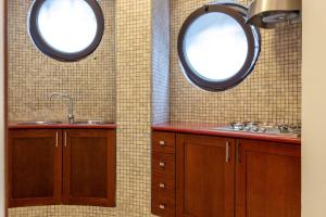 Apartamento Estudio