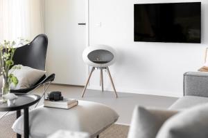 Heerlijkheid Vlietenburg 20 Wissenkerke