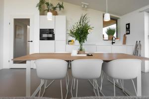 Heerlijkheid Vlietenburg 20 Wissenkerke