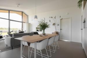 Heerlijkheid Vlietenburg 20 Wissenkerke