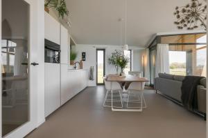 Heerlijkheid Vlietenburg 20 Wissenkerke