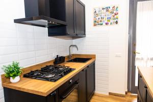 Casa Vacanza Via Roma