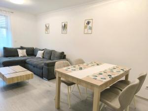 Lótusz Rezidencia Hévíz