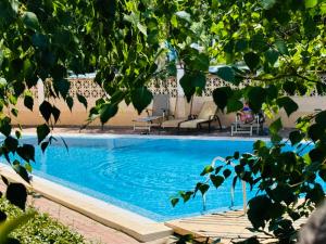 ASTORIA II Apartment 12 Sveti Vlas