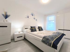 Lótusz Rezidencia Hévíz