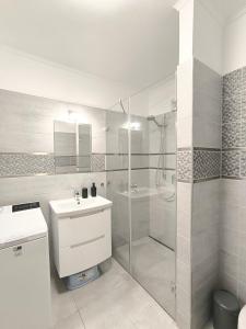 Lótusz Rezidencia Hévíz