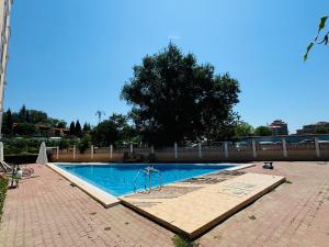 ASTORIA II Apartment 12 Sveti Vlas