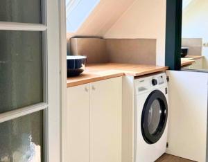 Villas Villa des Etoiles - Un Havre de Paix avec Piscine : photos des chambres