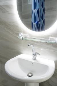 Kamares Calm & Comfort By Greece Apartments