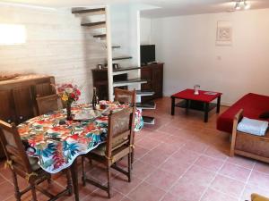 Gîte du Moulin de Brendouez