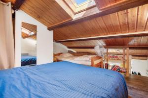 Le Santa-Marina - proche plage