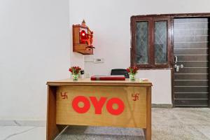 Hotel O Hotel Relax Inn