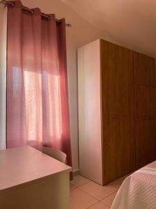 Villa Claudia - Appartamento B