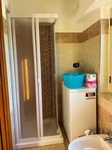 Villa Claudia - Appartamento B