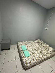 Star Garden Cozy 3BR Homestay Family and Couples Kuching City