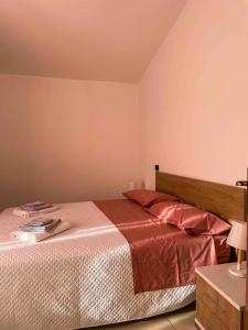 Villa Claudia - Appartamento B
