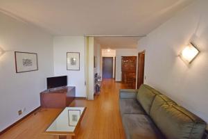 Presanella Home 3 MhD