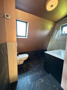 Casita Wijchen Tiny house