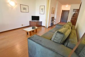 Presanella Home 3 MhD