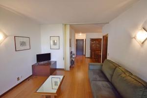 Presanella Home 3 MhD