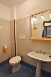 Presanella Home 3 MhD