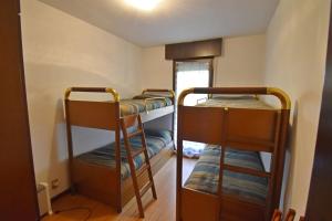 Presanella Home 3 MhD