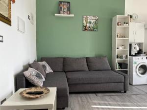 House Victoria casa vacanze per 8 persone a Noto