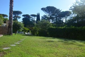 Idyllium Roma Suite