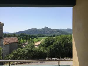 Maisons de vacances Le chene vert : photos des chambres