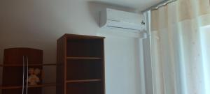 Garsonieră Dana Mangalia 45m2