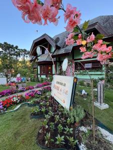 De Ville Hotel Boutique