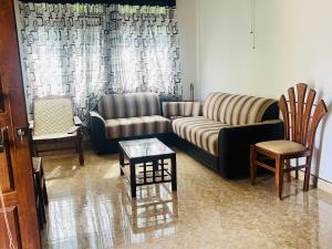 Ridma resort