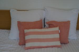 Hotels ART Hotel : photos des chambres