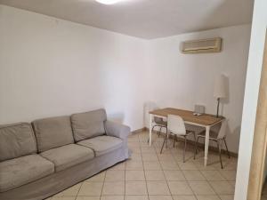 Casa vacanze vicino al mare con piscina