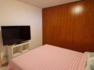 Casa con 2 Camere da Letto