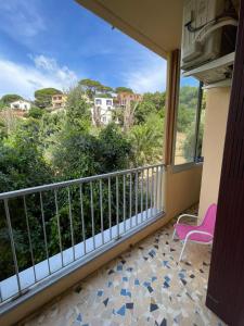Appartements Miomo : photos des chambres