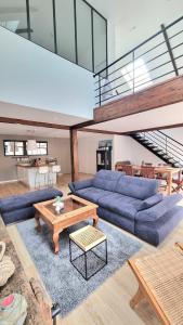 Avelenn Belle maison de ville avec terrasse - 4hvězdičkové hotely ve městě Concarneau