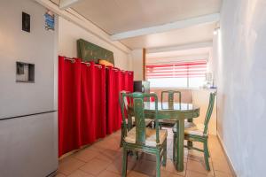 Jeux de boules 1 - T2