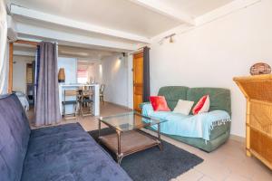 Jeux de boules 1 - T2