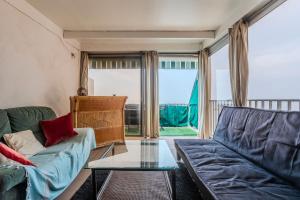 Jeux de boules 1 - T2