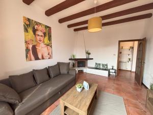 Casa Padovan