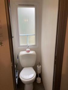 La petite maison - Camiers