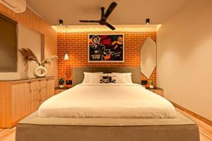 El Fureidis by Satiwa stays